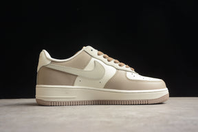 Air Force 1'07 Low