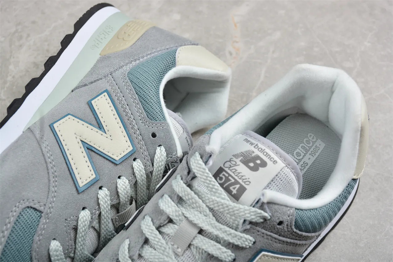 NB 574