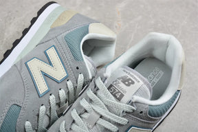 NB 574