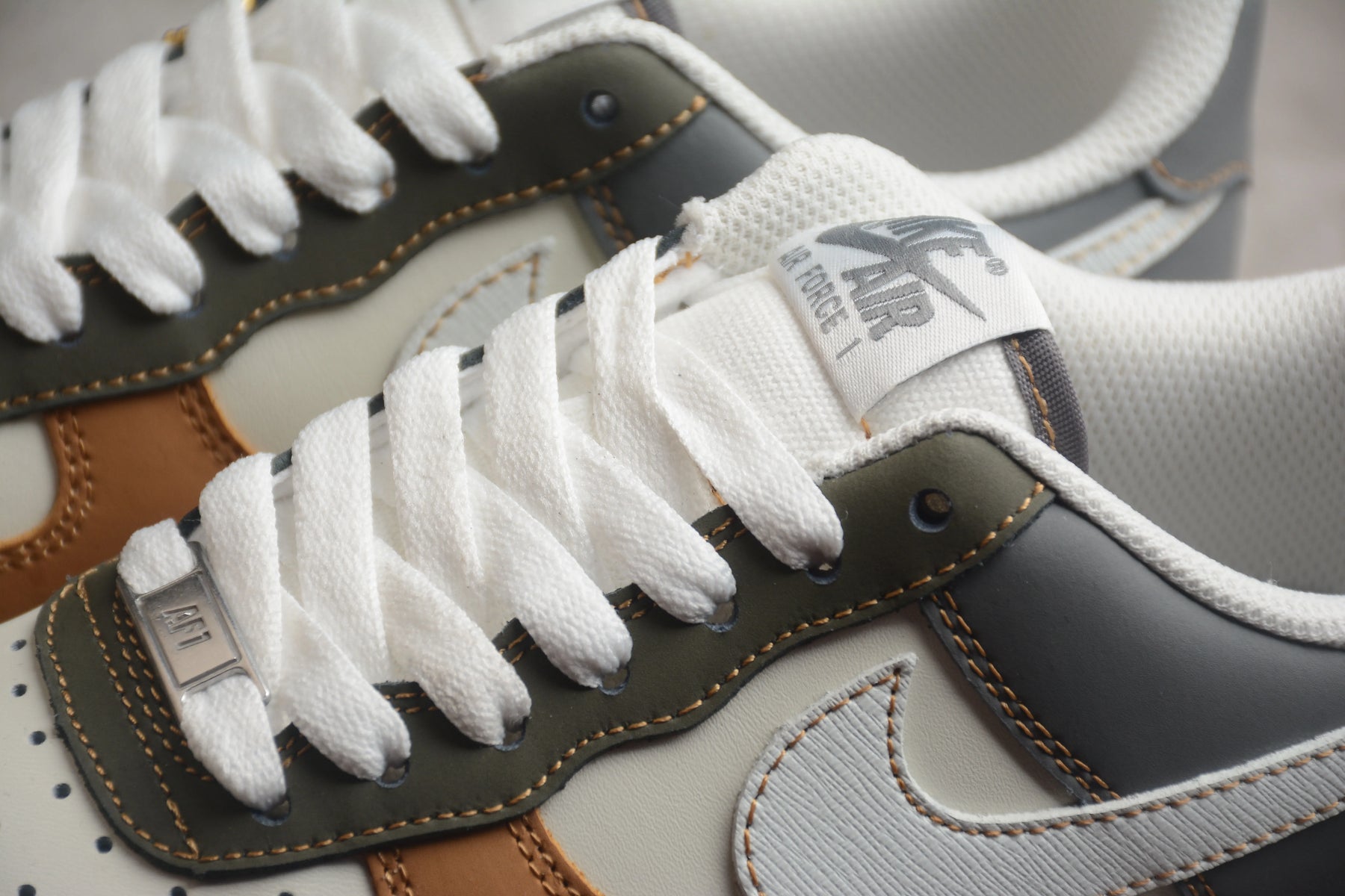 Air Force 1