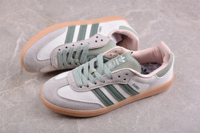 Samba Originals