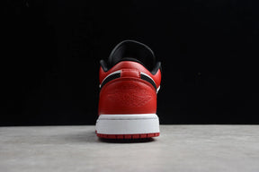 Air Jordan
