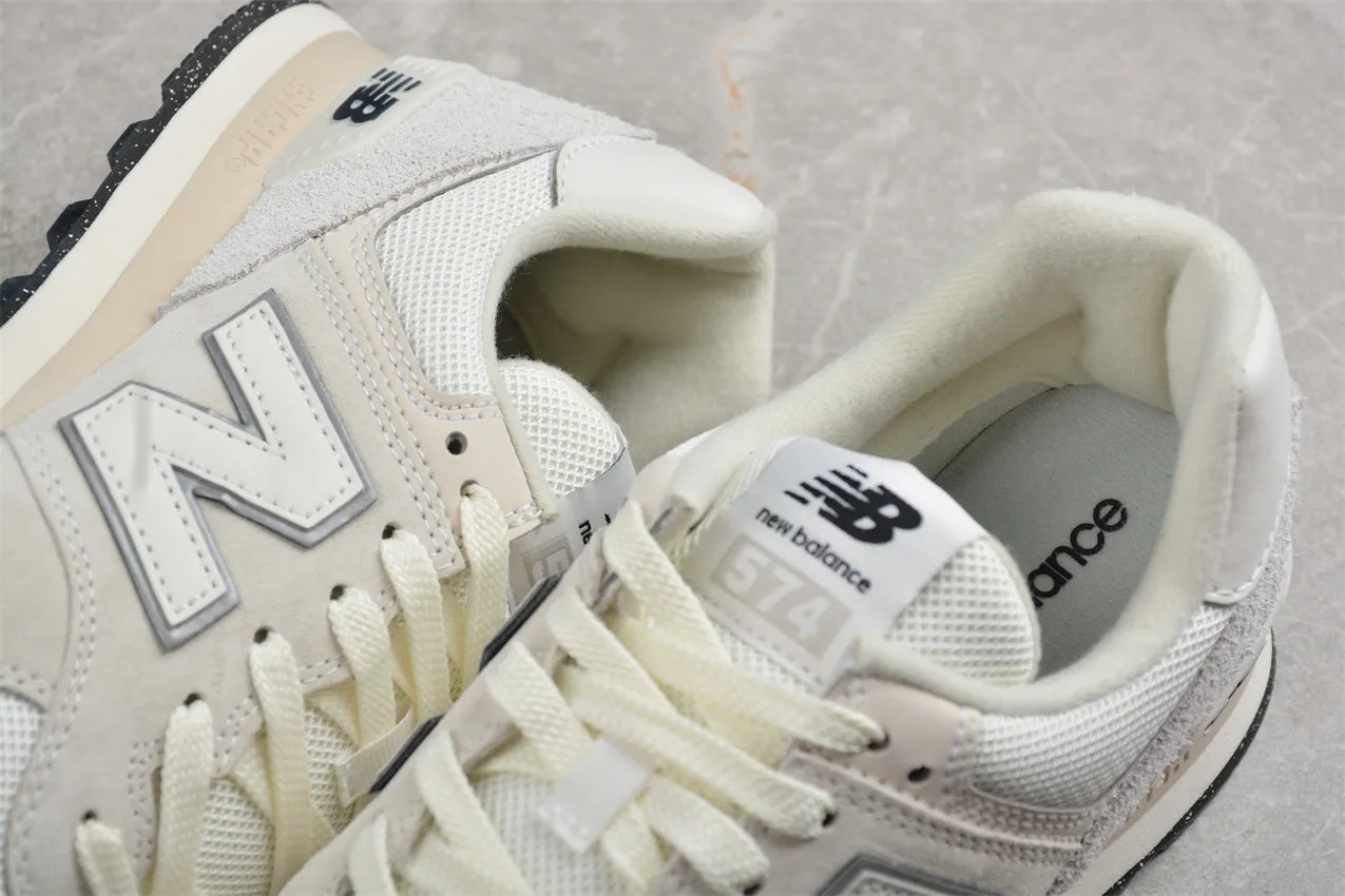 NB 574