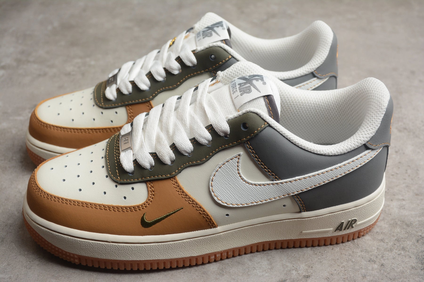 Air Force 1