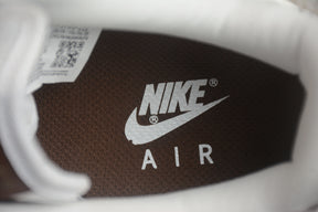Air Force 1'07 Low Woman
