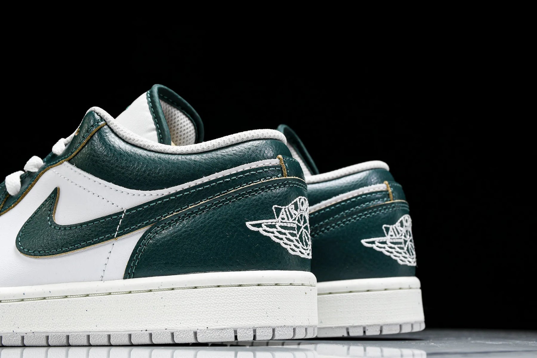 Air Jordan
