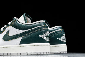 Air Jordan
