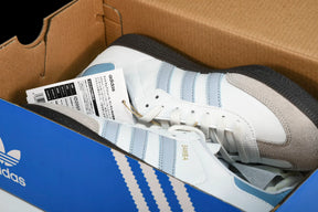 Samba Originals