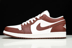 Air Jordan