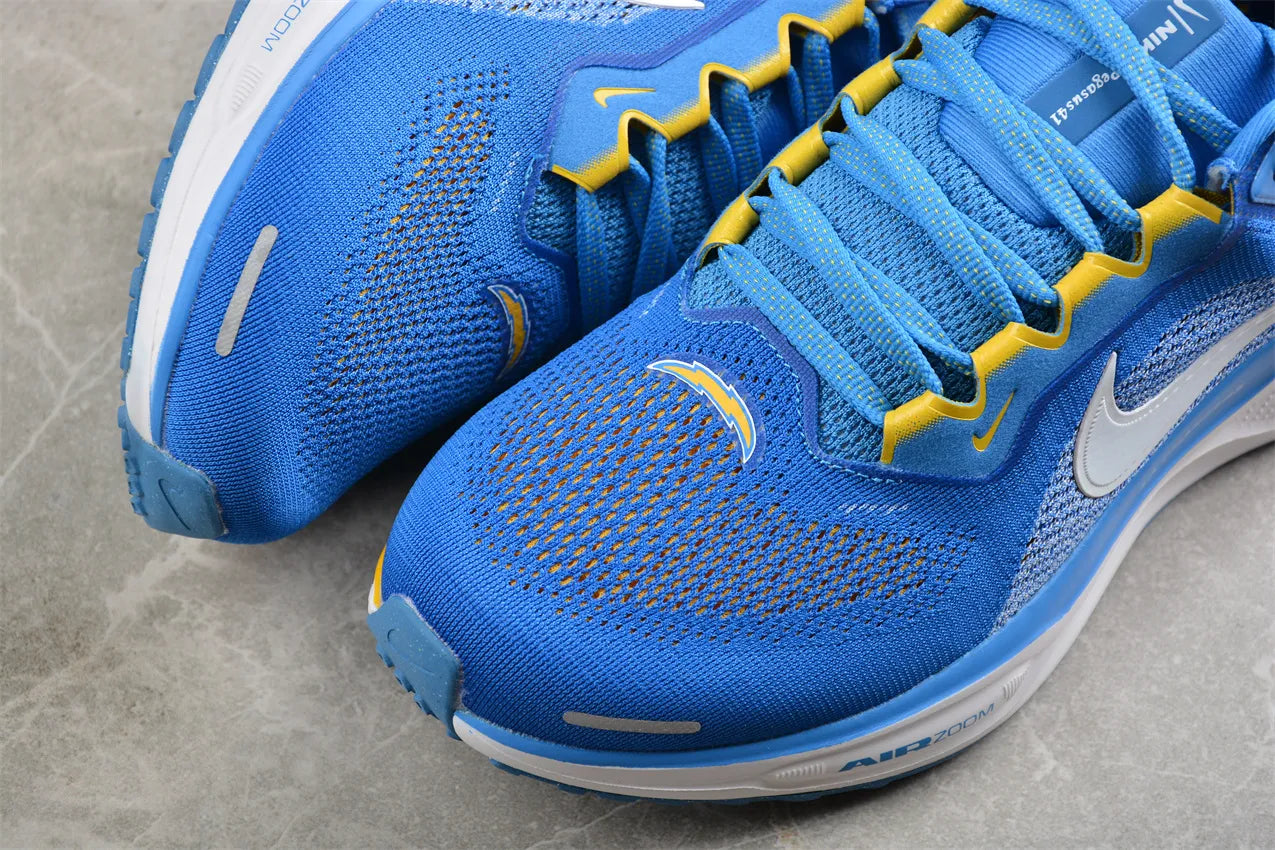 Air Zoom Pegasus 41