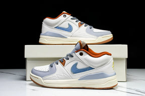 Jordan Stadium Phanton Blue