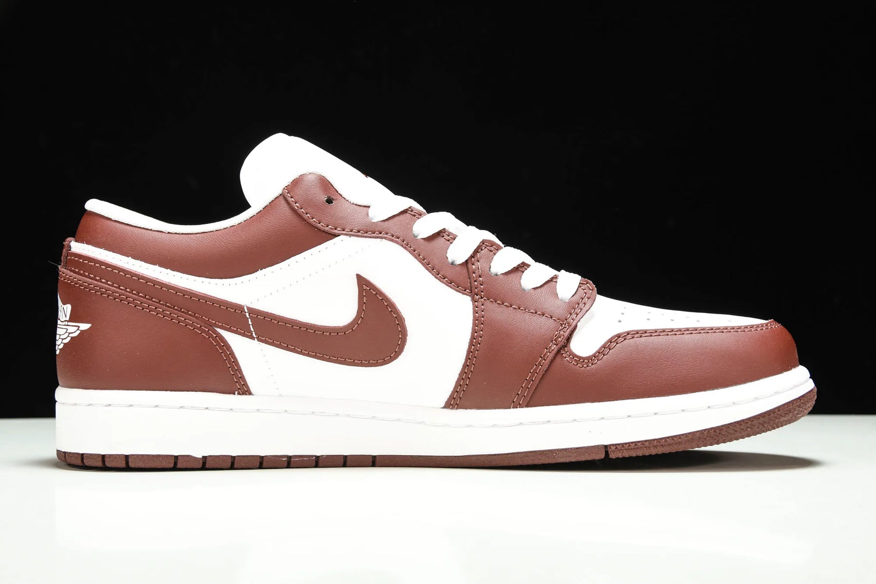 Air Jordan