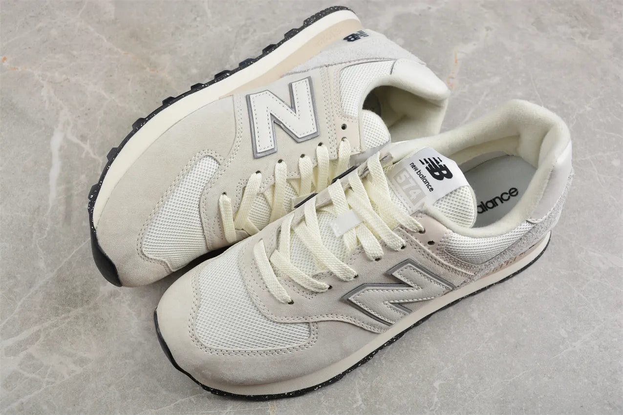 NB 574