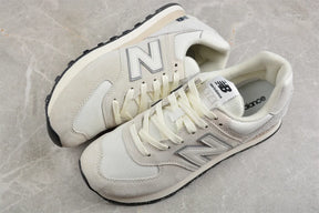 NB 574