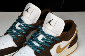 Air Jordan