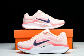 Zoom Winflo 11