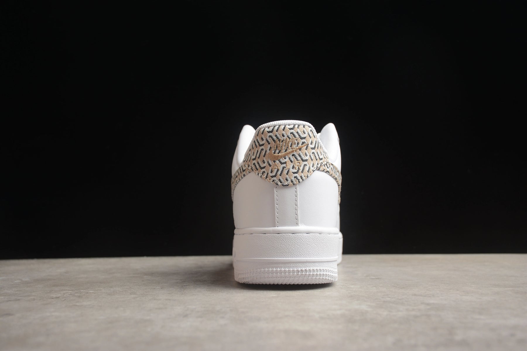 Air Force 1