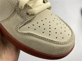 Dunk Low Muslin