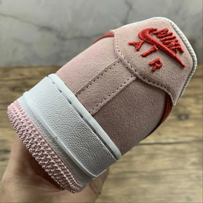 Air Force Tulipe Pink
