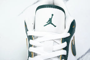 Air Jordan