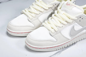 Dunk Low City of Love