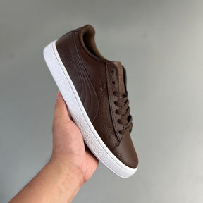 P. Casul Classic