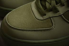 Air Force 1'07 Low