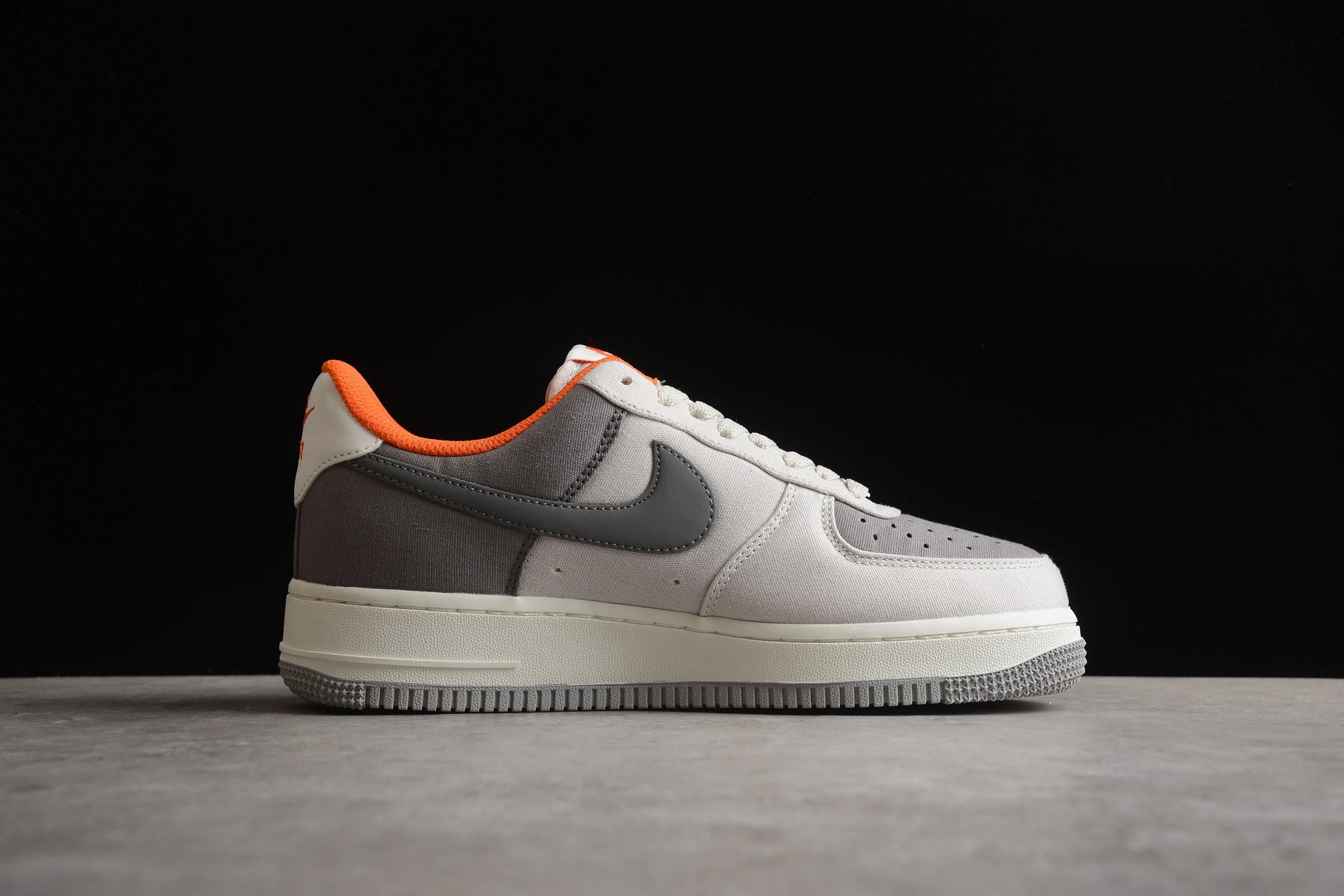 Air Force 1'07 Low