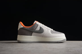 Air Force 1'07 Low