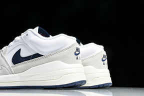 Jordan Stadium Midnight Navy Blue