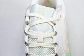 Zoom Winflo 11