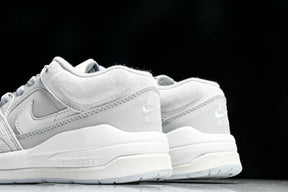 Jordan Stadium Wolf Grey