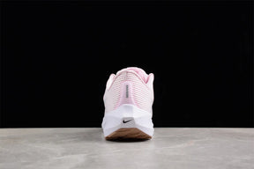 Air Zoom Pegasus 40