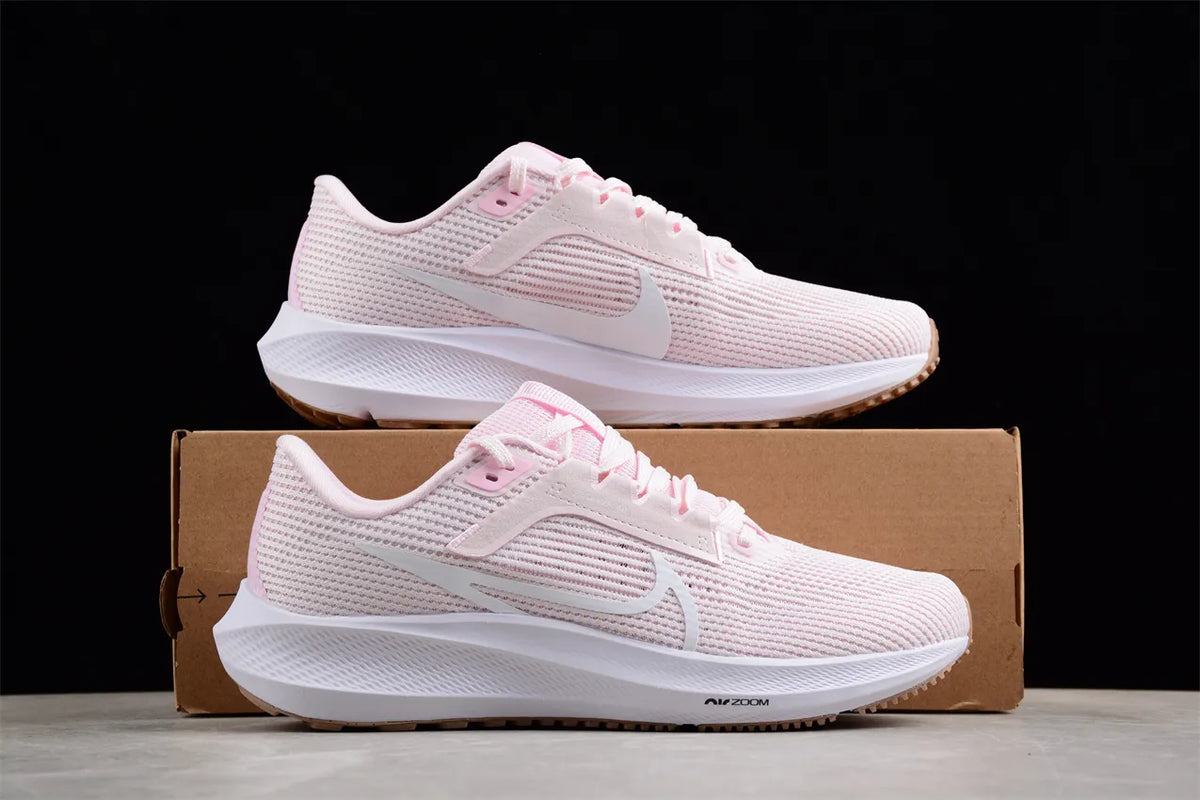 Air Zoom Pegasus 40