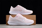 Air Zoom Pegasus 40