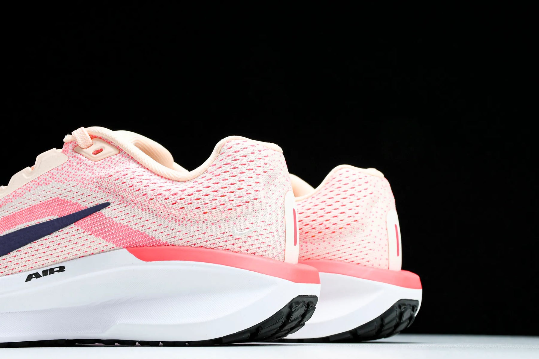 Zoom Winflo 11
