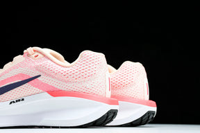Zoom Winflo 11