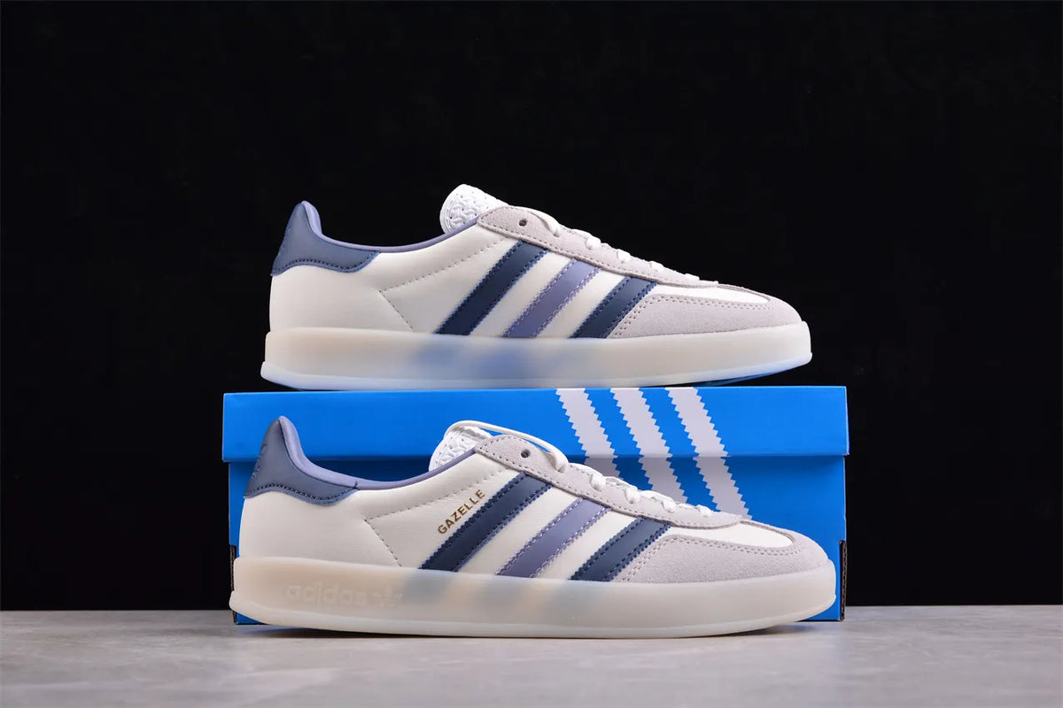 Gazelle