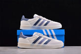 Gazelle