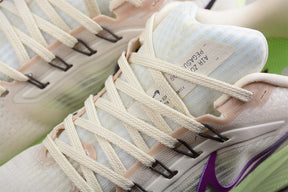 Air Zoom Pegasus 39