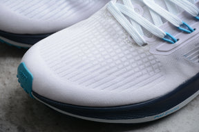 Air Zoom Pegasus 39