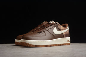 Air Force 1'07 Low