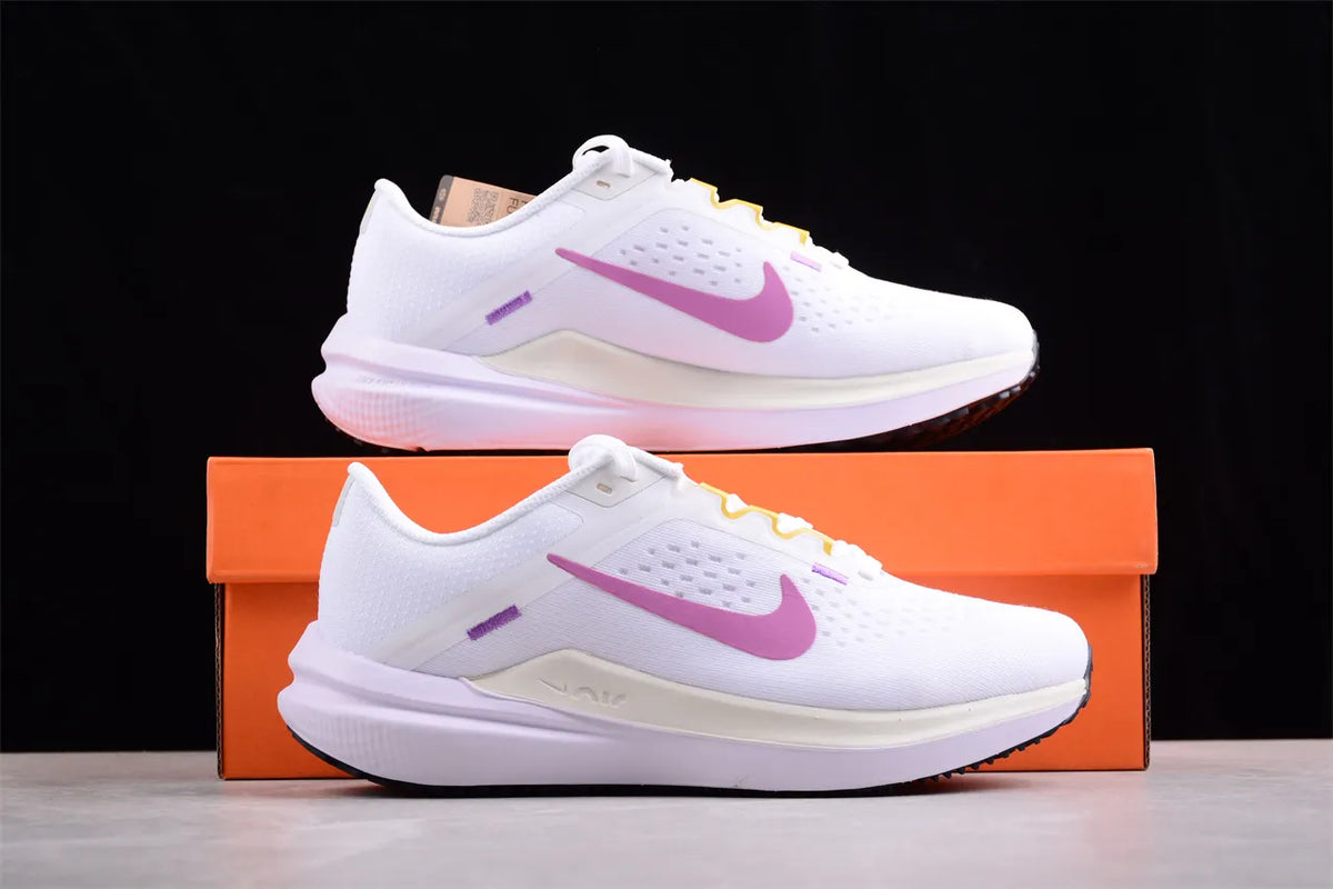 Zoom Winflo 10