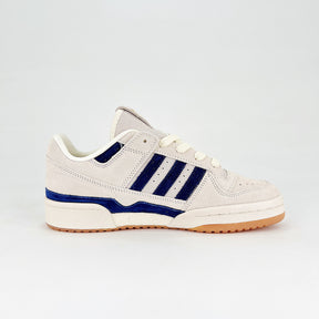 Forum 84 Low