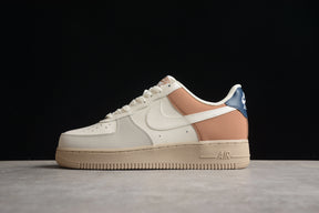 Air Force 1'07 Low