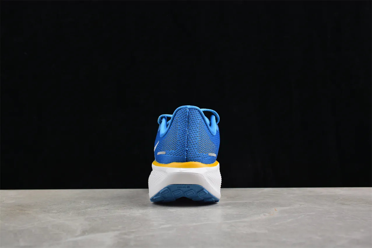 Air Zoom Pegasus 41