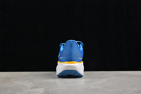 Air Zoom Pegasus 41