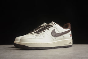 Air Force 1'07 Low Man
