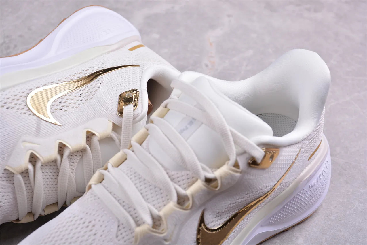 Air Zoom Pegasus 41