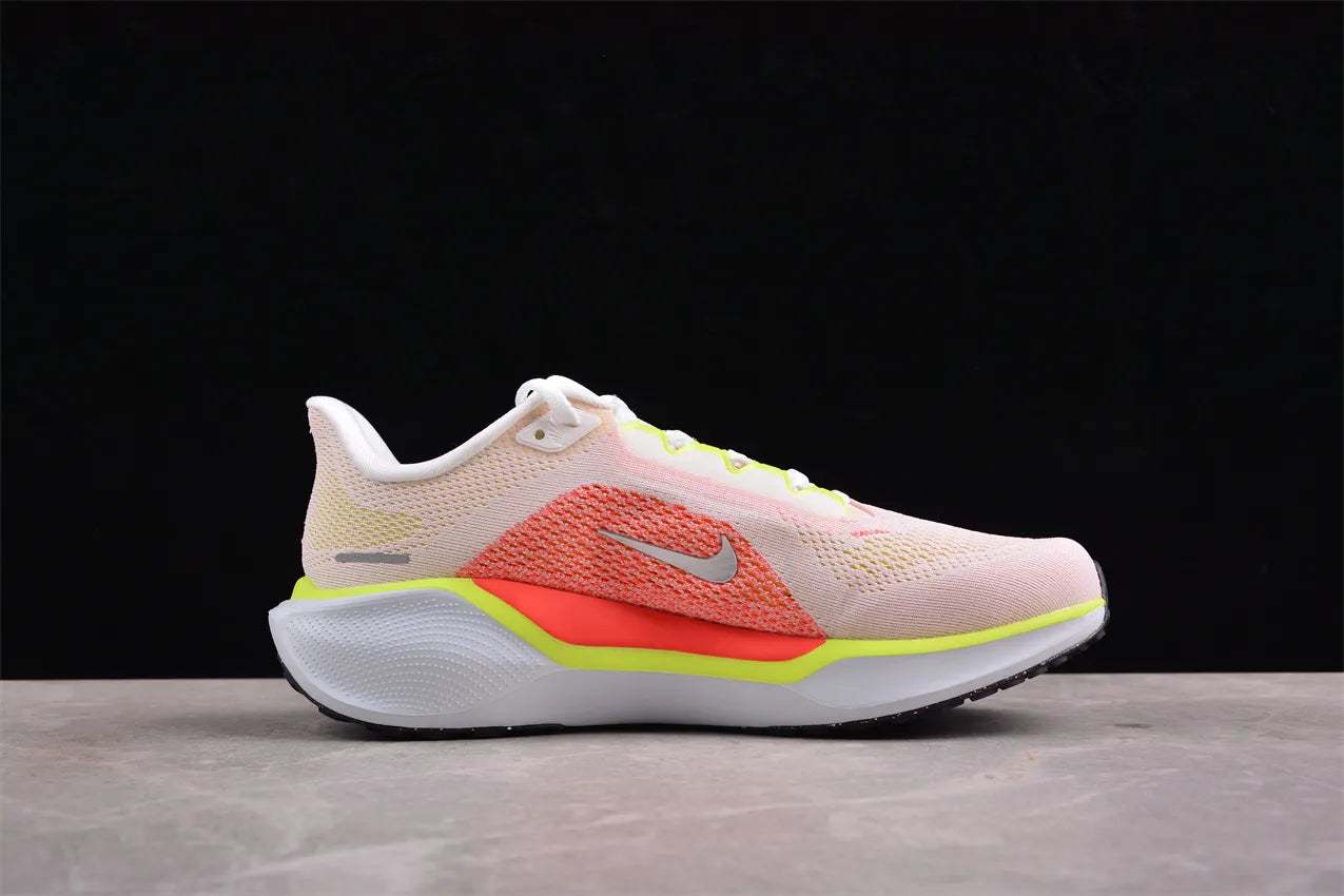 Air Zoom Pegasus 41